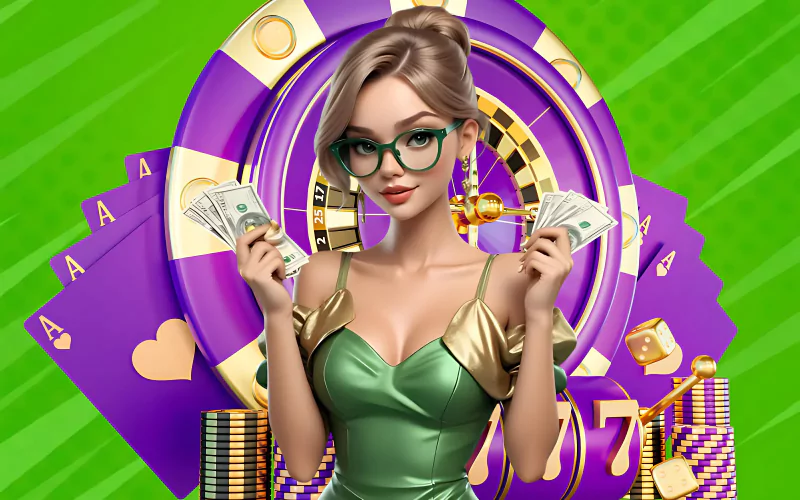 Aaj Ke Lottery Sambad at Fiewin body image