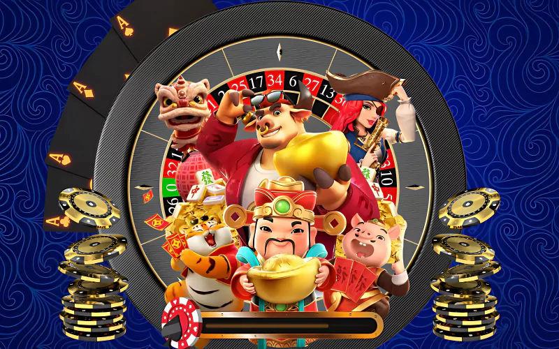Rattan Lotteries at Fiewin featured image