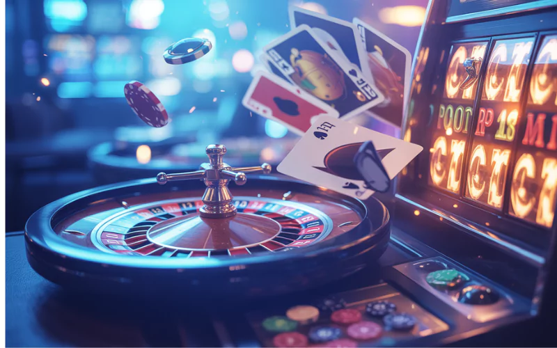 big daddy casino review​ at Fiewin body image