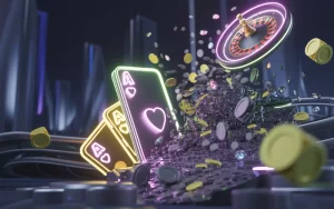 big daddy casino review​ at Fiewin featured image