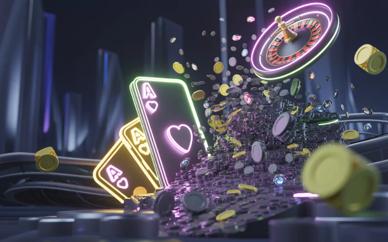 big daddy casino review​ at Fiewin featured image