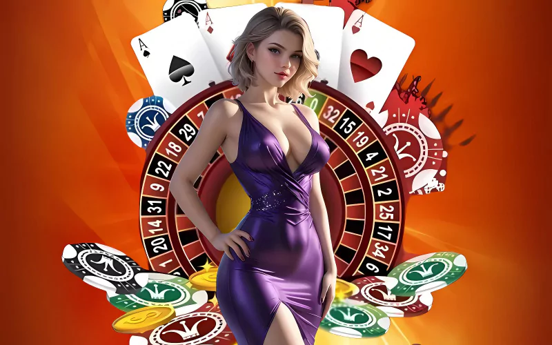 milan lottery at Fiewin App body image