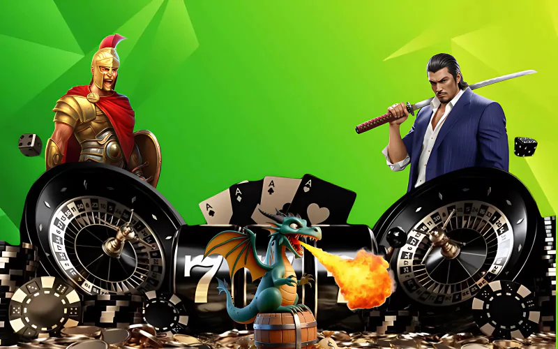 manipur state lottery at Fiewin App featured image