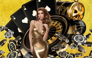 dear lottery chart at Fiewin App featured image