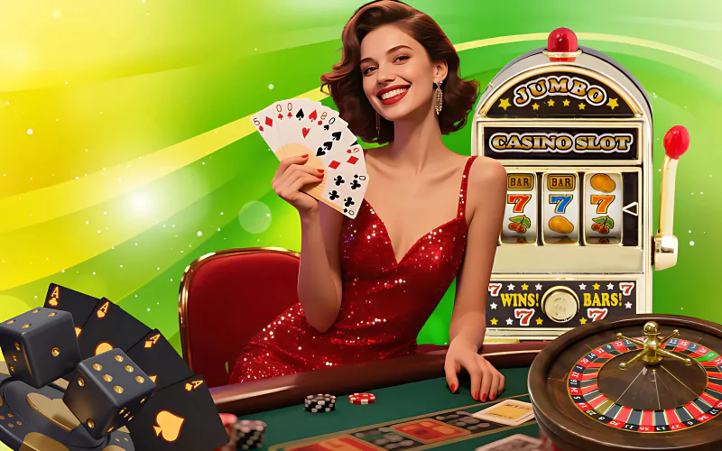 satta king lottery at Fiewin App featured image