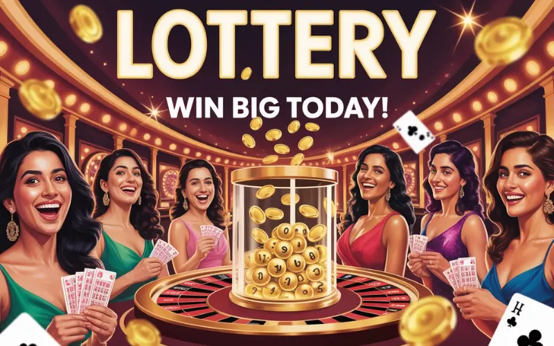 assam bodoland lottery at fiewin app body image