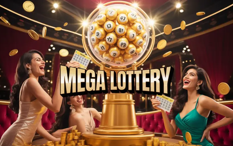 assam bodoland lottery at fiewin app featured image