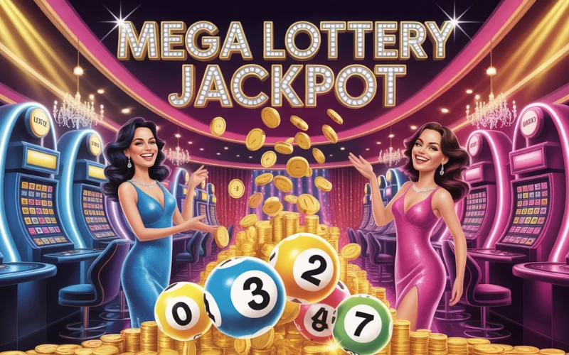 nagaland lottery sambad at fiewin app body image