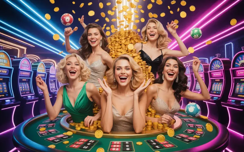 rajya lottery live at fiewin app body image