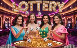 rajya lottery live at fiewin app featured image