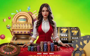 lottery sambad aaj ke at Fiewin App featured image