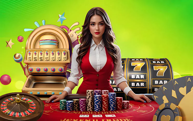 lottery sambad aaj ke at Fiewin App featured image