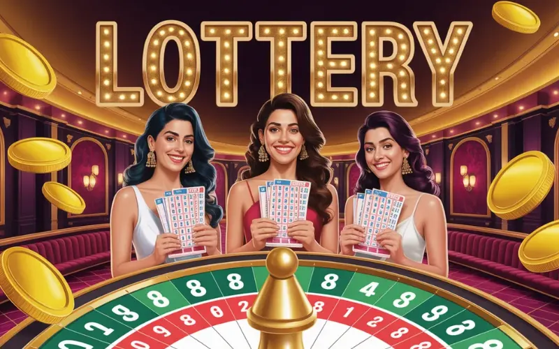 lottery sambad kolkata at fiewin app body image