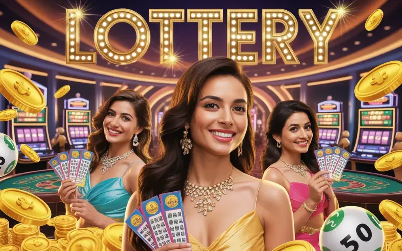lottery sambad kolkata at fiewin app featured image